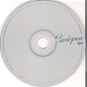 disc