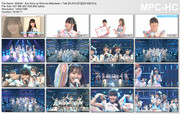 SKE48-Ano-Koro-no-Kimi-wo-Mitsuketa-Talk-PLAYLIST-20210831-ts-thumbs-2021-09-01-17-35-16