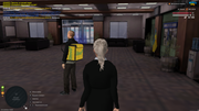 Grand-Theft-Auto-San-Andreas-Screenshot-2025-12-13-15-50-46-49