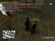 mta-screen_2020-04-08_09-06-53