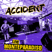 [Slika: Accident-Live-At-Monteparadiso-front.png]