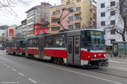 IMG-5384