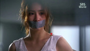 Shin-Se-Kyung-6-A-Girl-Who-Can-See-Smell-EP16