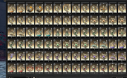 Screenshot-2026-10-19-233157