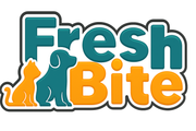 FreshBite logo