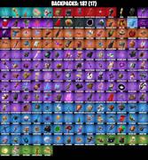 backpacks-comp
