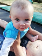 Eduard-junior