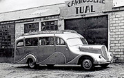 Latil-autocar-Bretagne-carrossier-Tual.jpg