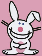 Happy-Bunnypinkbkgd-vi.jpg