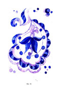 Glinskaya-E-Azbuka-vueshivaniya-Book-See-org-PDF-144