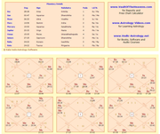 screenshot-2025-02-24-10-57-29