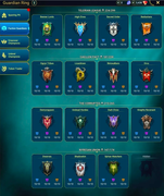 Screenshot 2025 12 26 051539