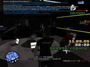 IMG_20250517_185006_735