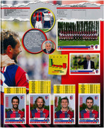 Album-Calciatori-2012-2013-Panini-009