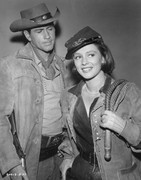 judi-meredith-a23