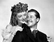 myrna-loy-md52