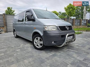images-(1)