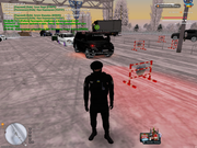 mta screen 2026 01 07 12 30 06