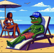 photo_80@22-08-2024_18-44-35