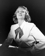 rita-hayworth-g50