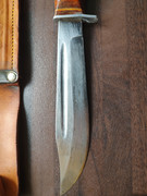 IMG_20240309_140824308