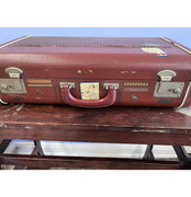 Martin 1932 Handcraft Imperial sn 106424  (24)