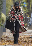 emmawatson-photogallery-blogspot-com-12