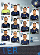 Album-Calciatori-2016-2017-Panini-037
