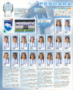 Album-Calciatori-2011-2012-Panini-110