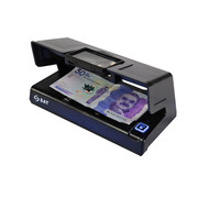 4567-3-DETECTOR DE BILLETES SAT DBL21 UV-WM-MG
