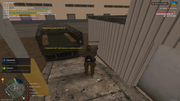 UKRAINE-GTA-08-06-2026-18-40-34