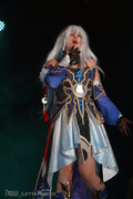 IMG-3378