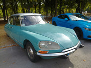 IMG-20220821-104919.jpg