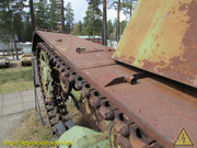 IMG-6438