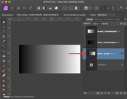 [Image: Capture-d-cran-2019-09-20-23-20-17.png]