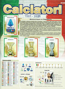 Calciatori-2020-2021-Panini-003