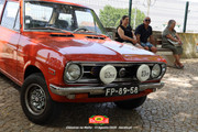IMG-3744