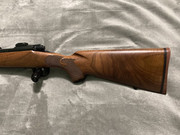 37D2997F-9FE5-4422-889D-6A12EEA9F2C4