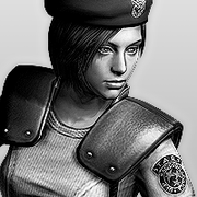 jill02_b&w