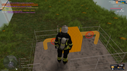 UKRAINE-GTA-01-09-2025-19-31-19