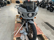 IMG-20240904-WA0007