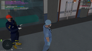Screenshot-24-10-2025-15-16-57