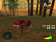 bandicam 2025-06-16 20-43-41-634