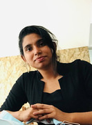 photo 6334836419985083661 y