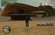 screenshot-2026-10-03-13-17-32-835