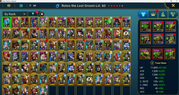 Screenshot-2026-04-24-170802