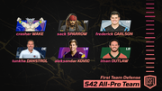 003-DSFL-first-team-defense
