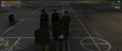 Grand-Theft-Auto-San-Andreas-Screenshot-2026-04-22-20-08-35-78