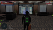 mta-screen-2026-01-19-15-20-03