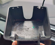 IMG-20260518-141131592-HDR